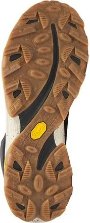 Merrell Speed Solo MXD Mid WP Hiking Boot - Men's - Image 9