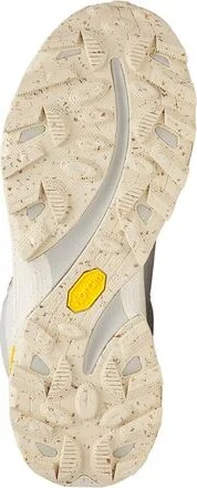 Merrell Speed Solo MXD Mid WP Hiking Boot - Women's - Image 2