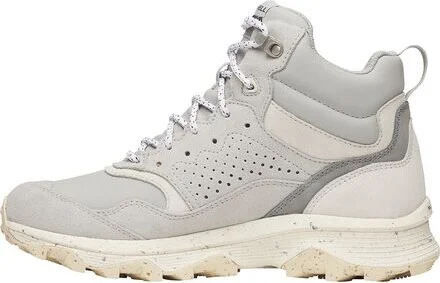 Merrell Speed Solo MXD Mid WP Hiking Boot - Women's - Image 5