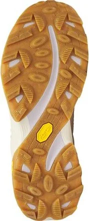 Merrell Speed Solo MXD Mid WP Hiking Boot - Women's - Image 11