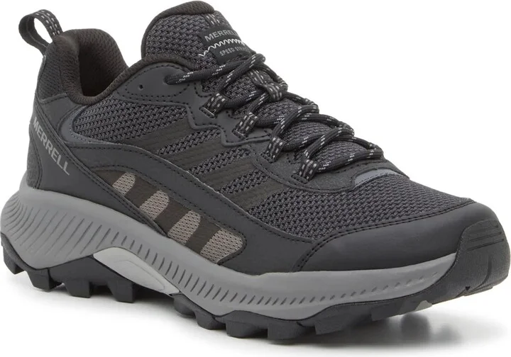 Merrell Speed Strike 2 Hiking Shoe