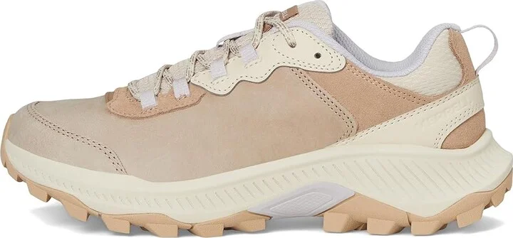 Merrell Speed Strike 2 Leather Women's Shoes Hazel : 10.5 M, Leather/Suede - Image 6