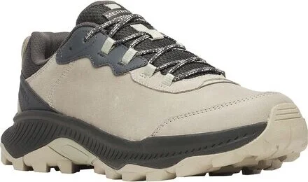 Merrell Speed Strike 2 LTR Hiking Shoe - Men's - Image 2