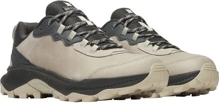 Merrell Speed Strike 2 LTR Hiking Shoe - Men's - Image 4