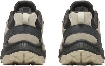 Merrell Speed Strike 2 LTR Hiking Shoe - Men's - Image 6