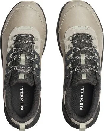 Merrell Speed Strike 2 LTR Hiking Shoe - Men's - Image 7