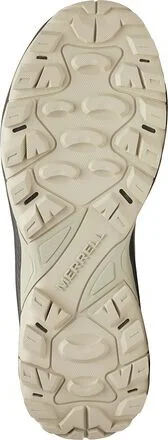 Merrell Speed Strike 2 LTR Hiking Shoe - Men's - Image 9
