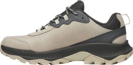 Merrell Speed Strike 2 LTR Hiking Shoe - Men's - Image 11