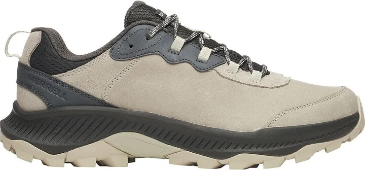 Merrell Speed Strike 2 LTR Hiking Shoe - Men's