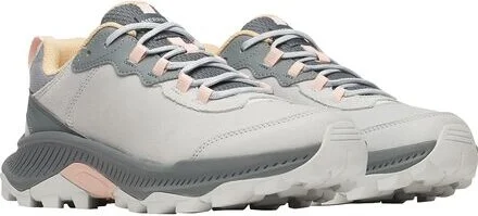 Merrell Speed Strike 2 LTR Hiking Shoe - Women's - Image 2