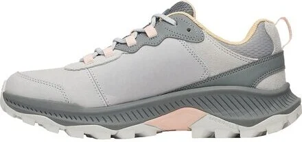 Merrell Speed Strike 2 LTR Hiking Shoe - Women's - Image 3