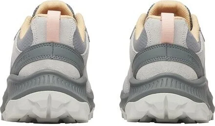 Merrell Speed Strike 2 LTR Hiking Shoe - Women's - Image 4