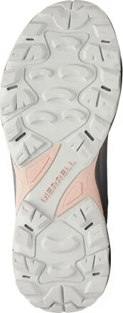 Merrell Speed Strike 2 LTR Hiking Shoe - Women's - Image 5