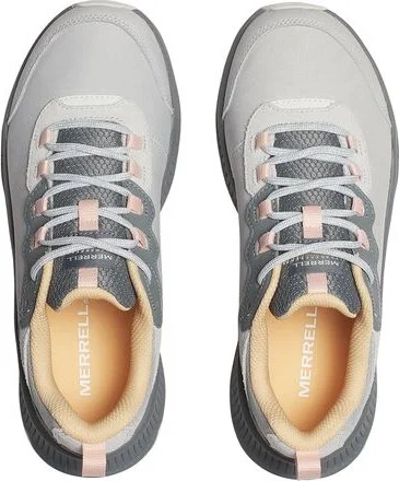 Merrell Speed Strike 2 LTR Hiking Shoe - Women's - Image 11