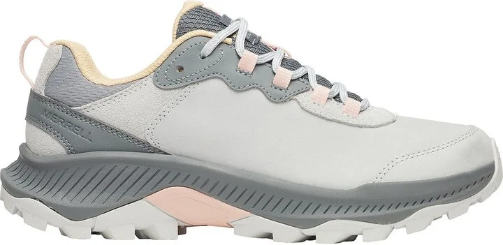 Merrell Speed Strike 2 LTR Hiking Shoe - Women's