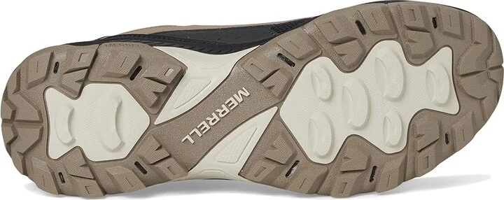 Merrell Speed Strike 2 Men's Climbing Shoes Fungi : 11.5 M, Mesh/Synthetic - Image 3