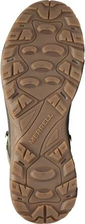 Merrell Speed Strike 2 Mid LTR WP Hiking Boot - Men's - Image 10