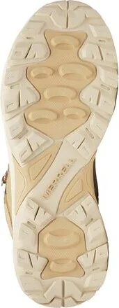 Merrell Speed Strike 2 Mid LTR WP Hiking Boot - Women's - Image 3