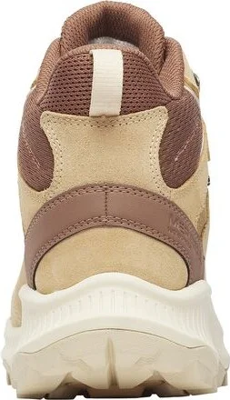 Merrell Speed Strike 2 Mid LTR WP Hiking Boot - Women's - Image 6