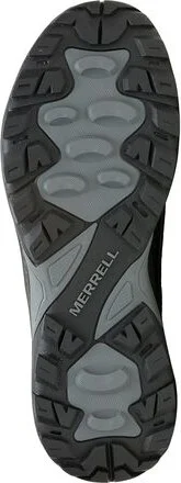 Merrell Speed Strike 2 Mid WP Hiking Boot - Men's - Image 8