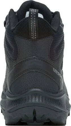 Merrell Speed Strike 2 Mid WP Hiking Boot - Men's - Image 10