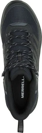 Merrell Speed Strike 2 Mid WP Hiking Boot - Men's - Image 11