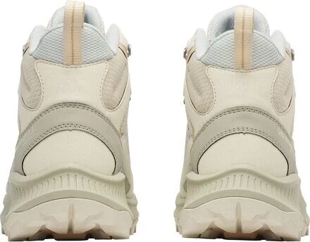 Merrell Speed Strike 2 Mid WP Shoe - Women's - Image 4