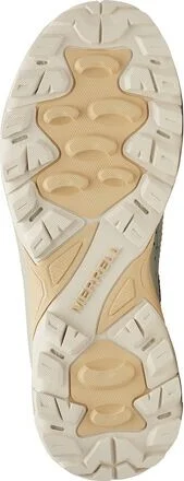 Merrell Speed Strike 2 Mid WP Shoe - Women's - Image 5