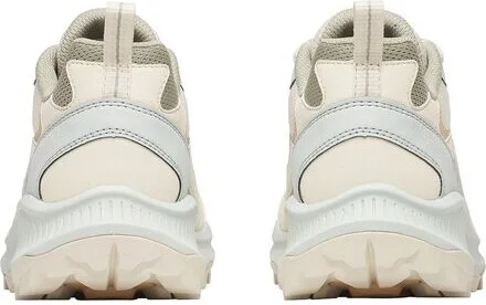 Merrell Speed Strike 2 Shoe - Women's - Image 4