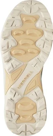 Merrell Speed Strike 2 Shoe - Women's - Image 5