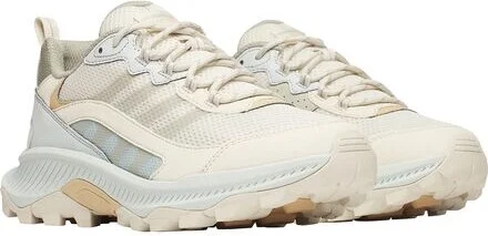 Merrell Speed Strike 2 Shoe - Women's - Image 7