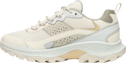 Merrell Speed Strike 2 Shoe - Women's - Image 8