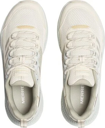 Merrell Speed Strike 2 Shoe - Women's - Image 11
