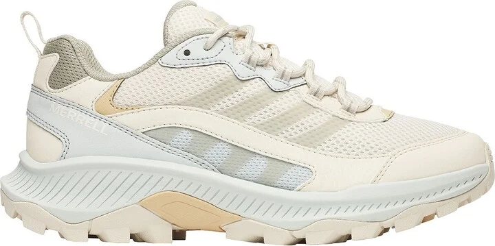 Merrell Speed Strike 2 Shoe - Women's