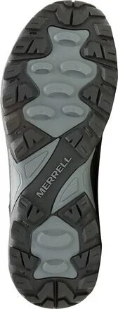 Merrell Speed Strike 2 Thermo Mid WP Boot - Men's - Image 3