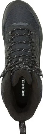 Merrell Speed Strike 2 Thermo Mid WP Boot - Men's - Image 4