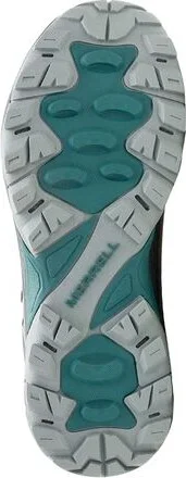 Merrell Speed Strike 2 Thermo Mid WP Boot - Women's - Image 3