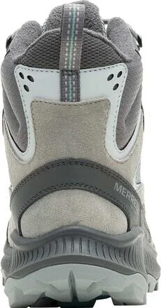 Merrell Speed Strike 2 Thermo Mid WP Boot - Women's - Image 5