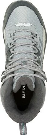Merrell Speed Strike 2 Thermo Mid WP Boot - Women's - Image 6