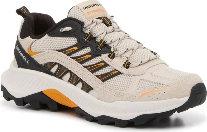 Merrell Speed Strike 2 Trek Hiking Shoe