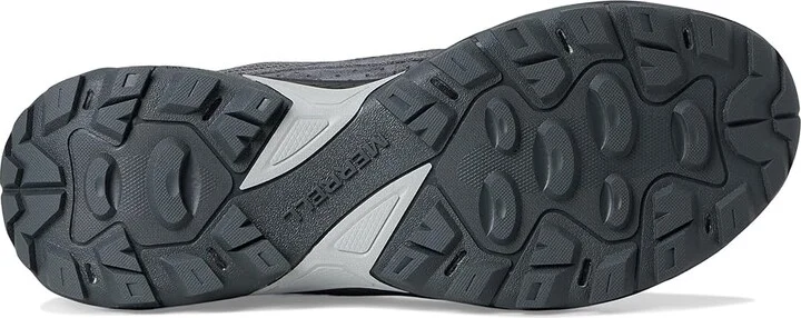 Merrell Speed Strike 2 Trek Men's Climbing Shoes Alloy : 7.5 M, Mesh - Image 3