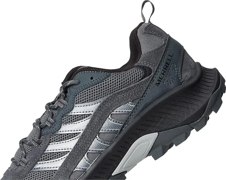 Merrell Speed Strike 2 Trek Men's Climbing Shoes Alloy : 7.5 M, Mesh - Image 7