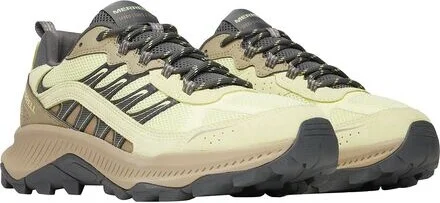 Merrell Speed Strike 2 Trek Shoe - Men's - Image 2