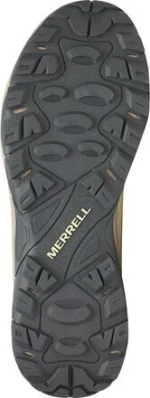 Merrell Speed Strike 2 Trek Shoe - Men's - Image 3
