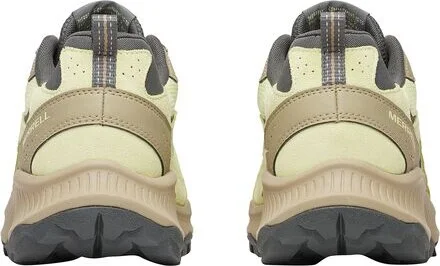 Merrell Speed Strike 2 Trek Shoe - Men's - Image 4
