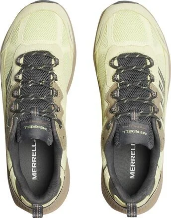 Merrell Speed Strike 2 Trek Shoe - Men's - Image 5