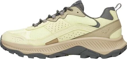 Merrell Speed Strike 2 Trek Shoe - Men's - Image 6
