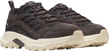 Merrell Speed Strike 2 Trek Shoe - Men's - Image 7