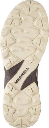 Merrell Speed Strike 2 Trek Shoe - Men's - Image 8