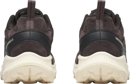 Merrell Speed Strike 2 Trek Shoe - Men's - Image 9